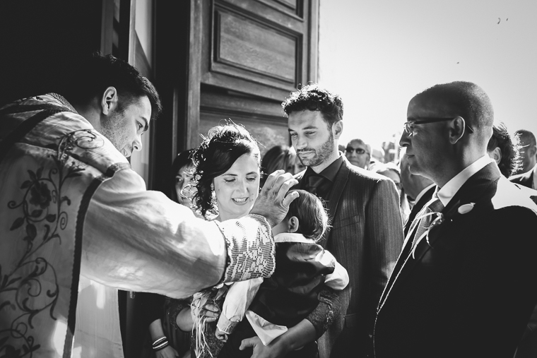 115__Irene♥Mauro_Silvia Taddei Wedding Photographer Sardinia 045.jpg